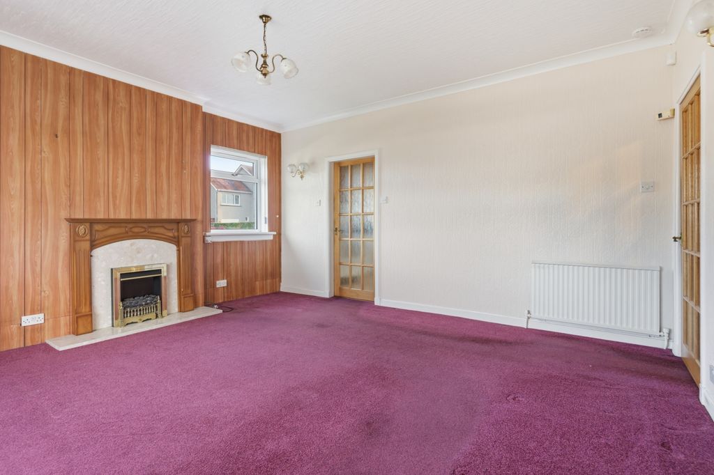 Property photo 3 of 24