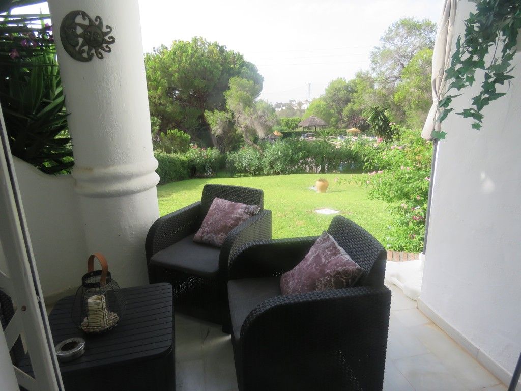 Property photo 1 of 20 Img_7392
