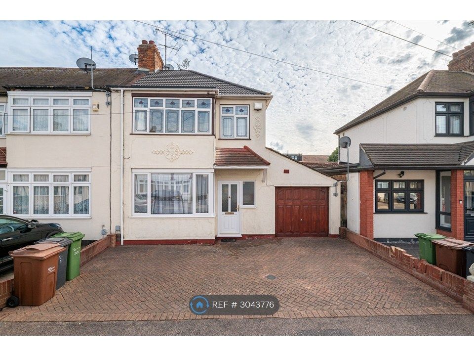 Property photo 1 of 21