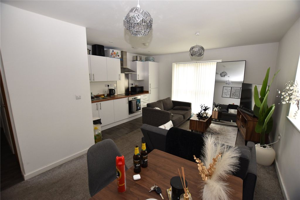 Property photo 3 of 7 Picture No. 03