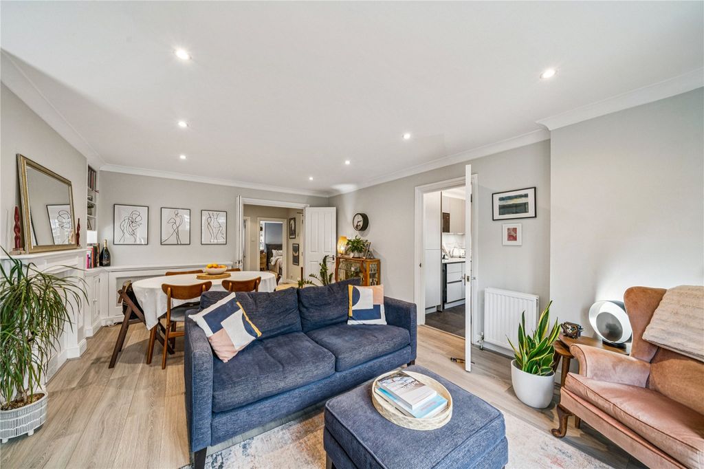 Property photo 3 of 9 Picture No. 07