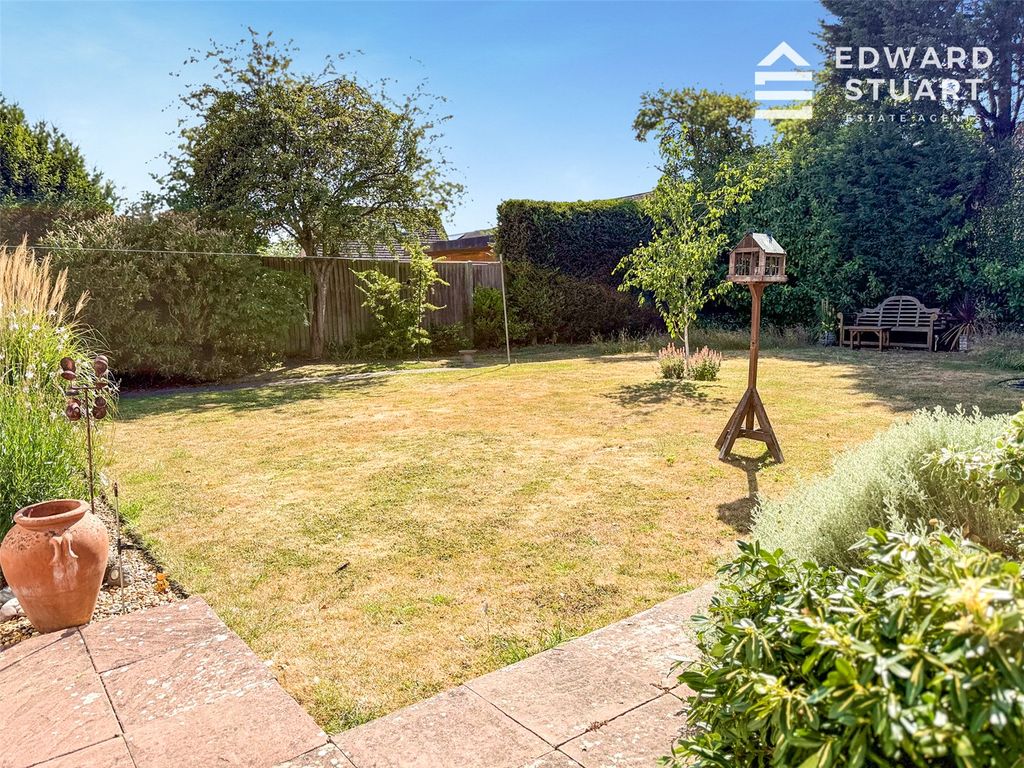 Property photo 3 of 21 Picture No. 07