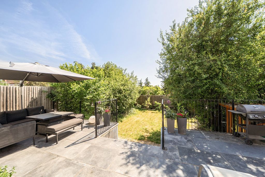 Property photo 3 of 16 1-6A4248d5B5Bde-1...