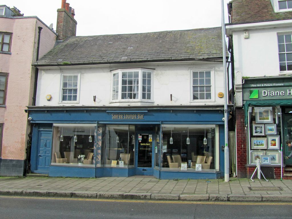 Property photo 1 of 3 93, Uckfield