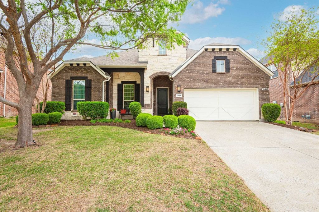 Property photo 1 of 31