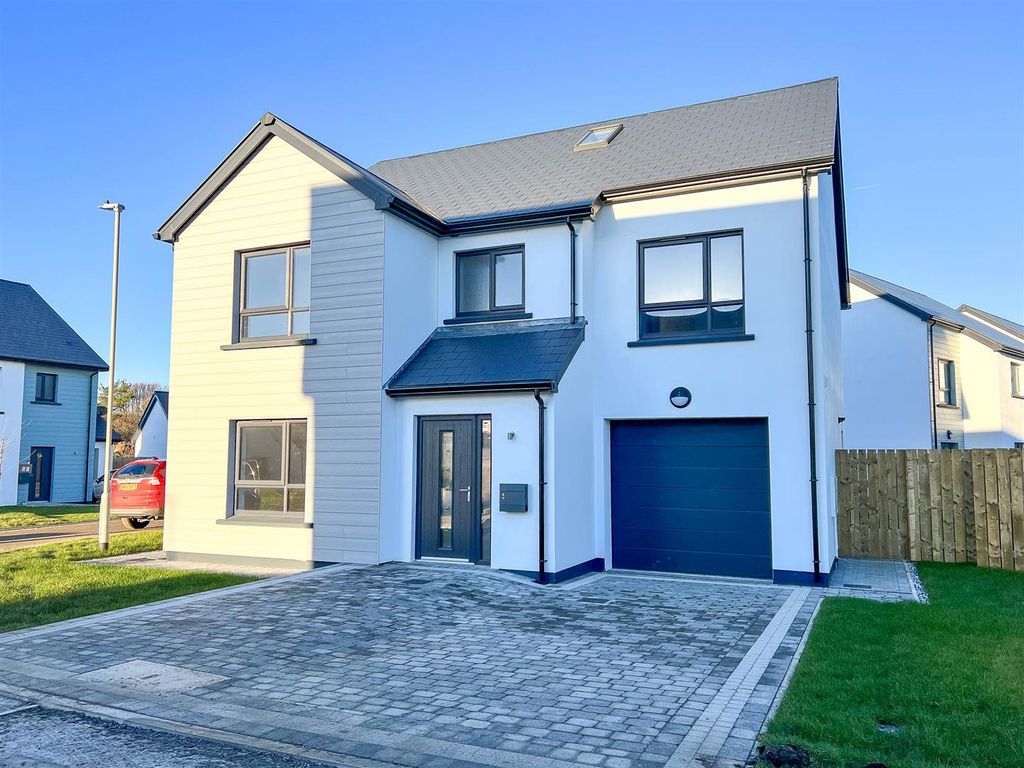 Property photo 1 of 28 1 Poulsom Avenue-2.Jpg