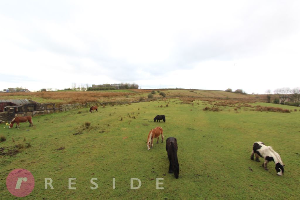 Property photo 2 of 2 Views