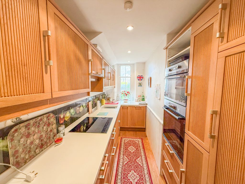 Additional image 5 of 2 bed flat for salePitfour Castle, St. Madoes PH2