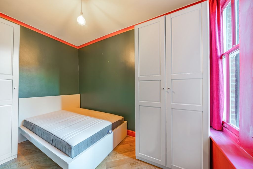 Property photo 3 of 7 1093933 (4)