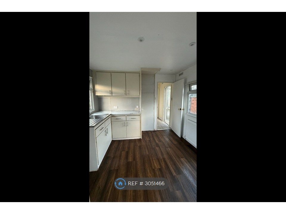 Property photo 2 of 5 Unit 2 Kitchen/Diner