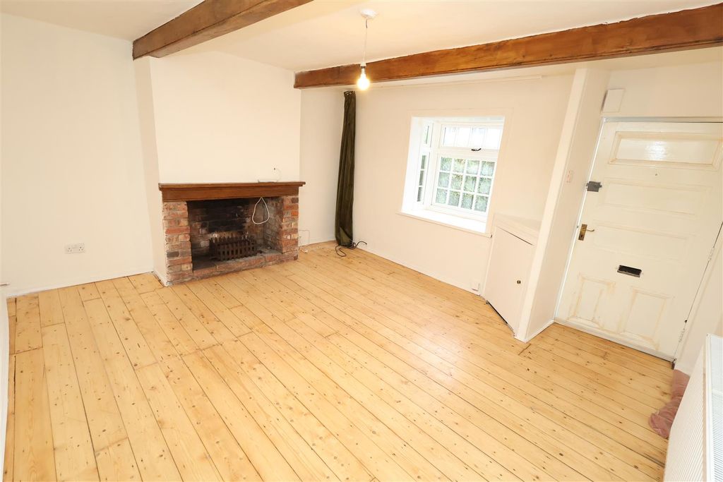 Property photo 2 of 14 Bg2A6137.Jpg