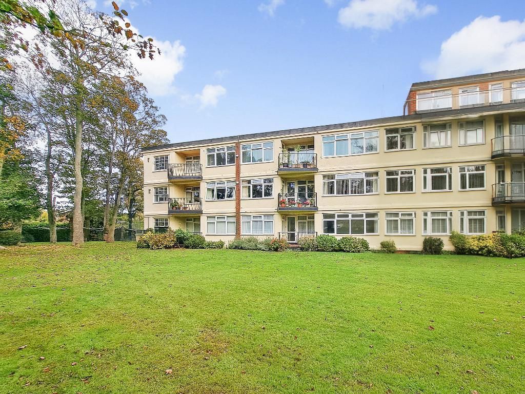 Property photo 1 of 13 Photo 1