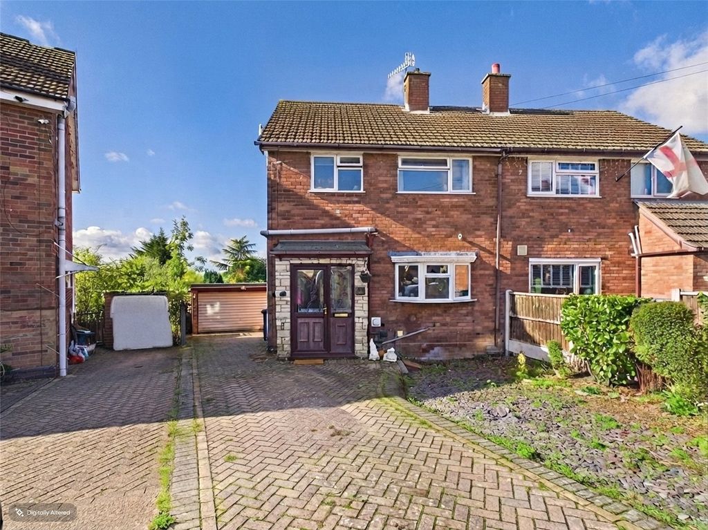 Property photo 1 of 23 Picture No. 33