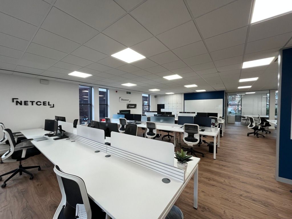 Property photo 3 of 8 Photo 4