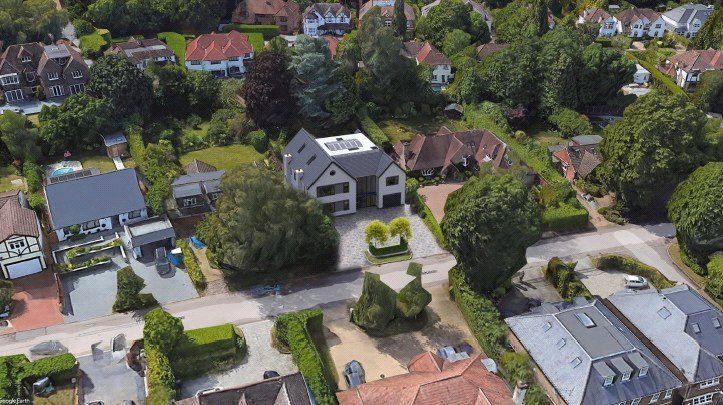 Property photo 2 of 7 Picture No. 08