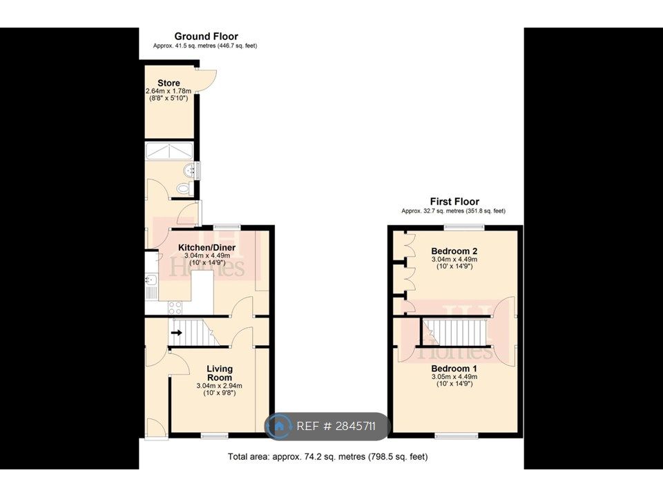 Property photo 3 of 10