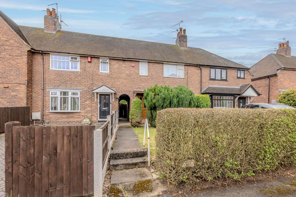 Property photo 1 of 18