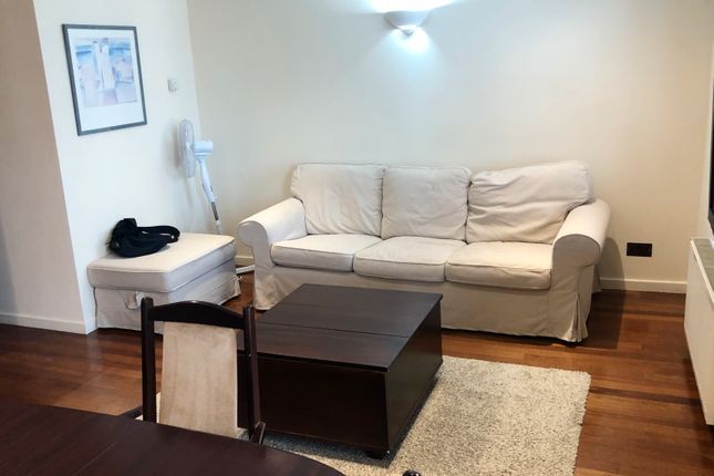 Property photo 3 of 7 Gallery