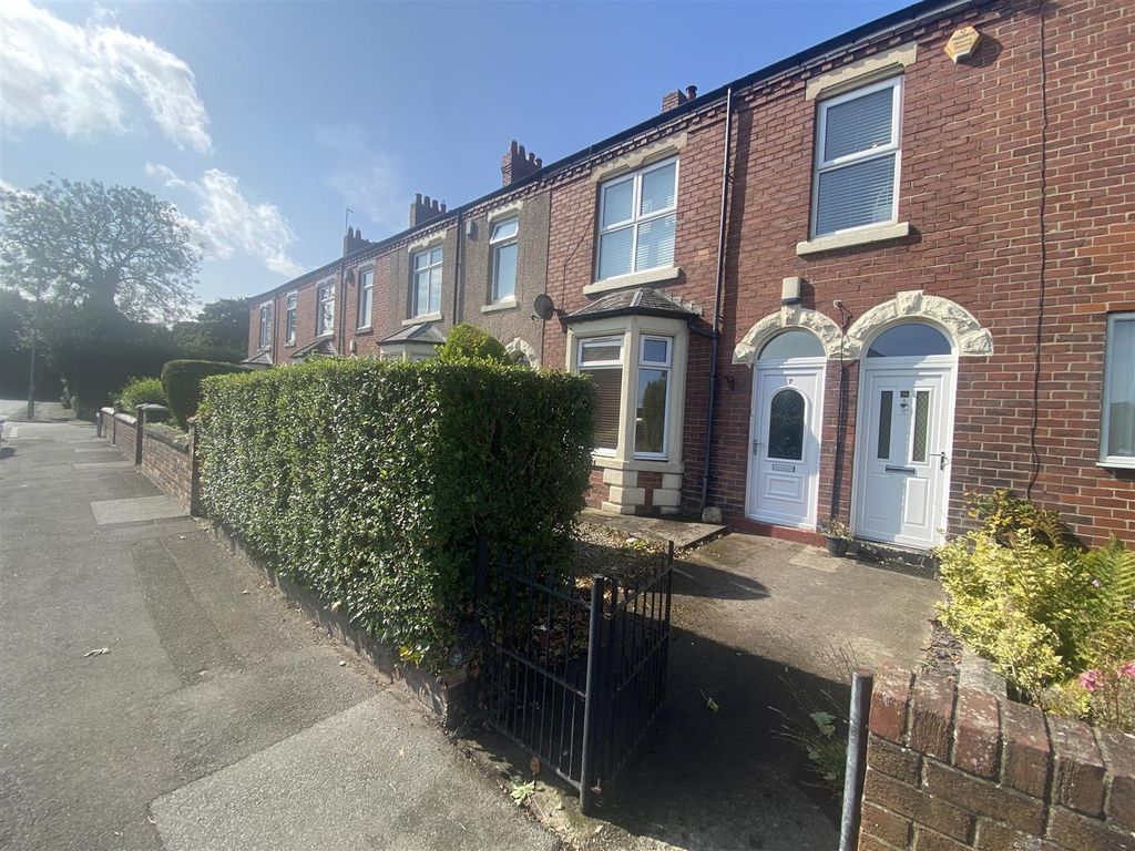 Property photo 1 of 10 Img_4359.Jpeg