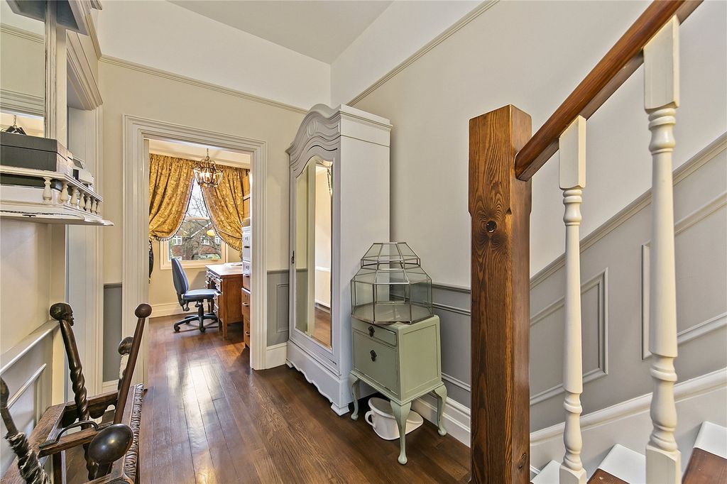 Additional image 25 of 6 bed semi-detached house for saleUxbridge Road, Hampton TW12