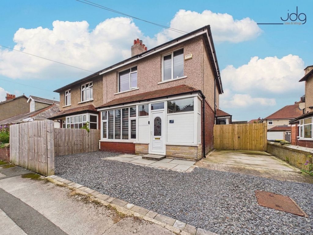 Property photo 1 of 21 Welcome To West End Road