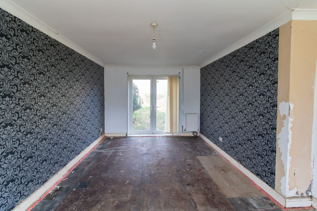 Property photo 2 of 21 Image 1