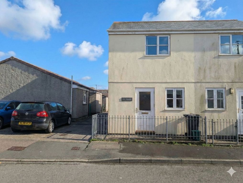 Property photo 1 of 7