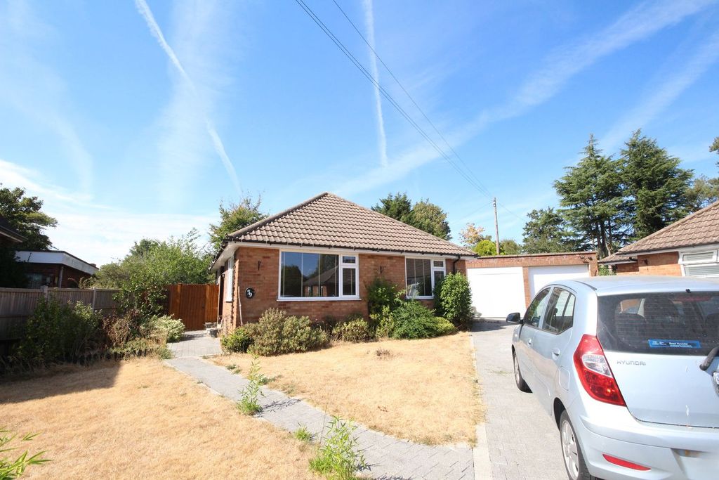 Property photo 1 of 16
