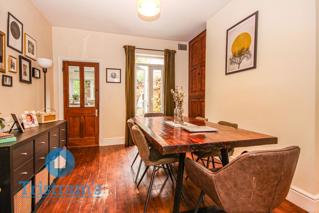 Property photo 3 of 16 Img_4641