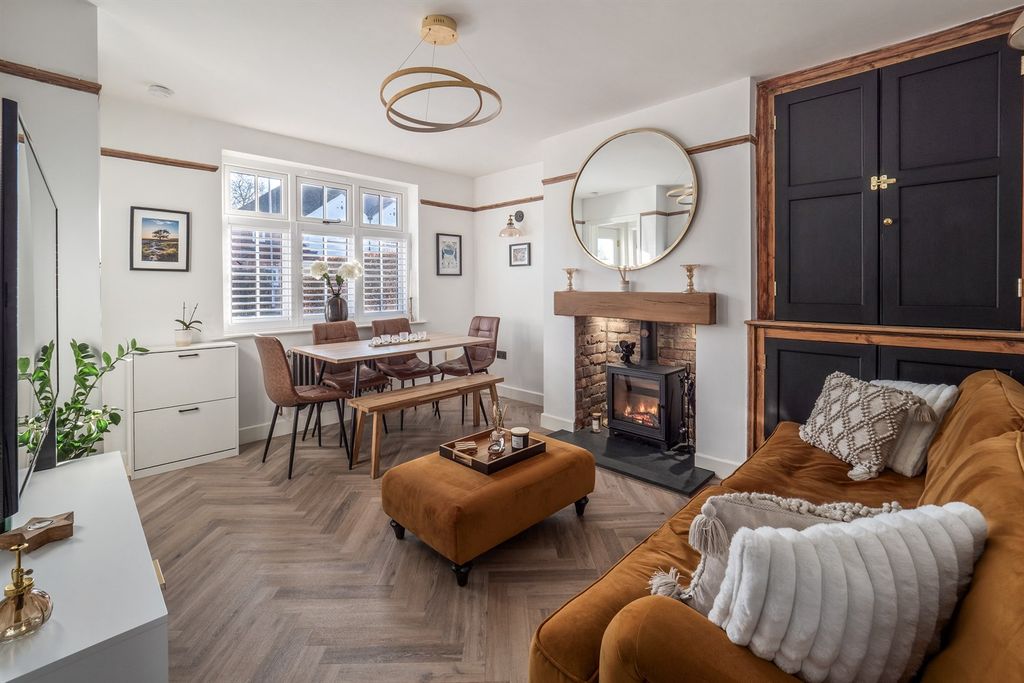 Property photo 3 of 23 Other