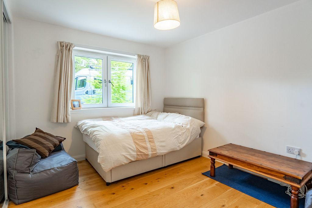 Additional image 14 of 2 bed detached bungalow for saleGorthleck, Inverness IV2