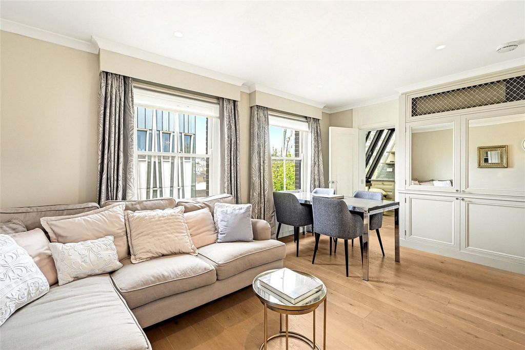 Property photo 2 of 10 Picture No. 14