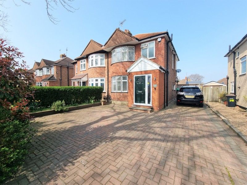 Property photo 1 of 13