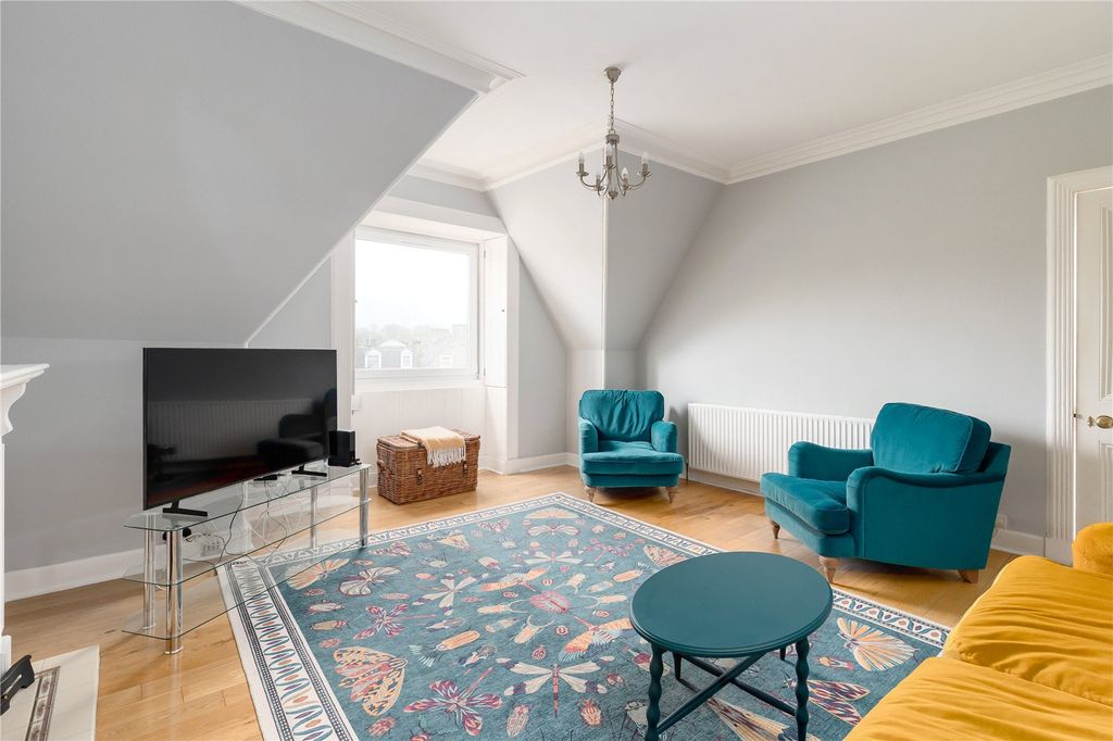 Property photo 2 of 10 Picture No. 03