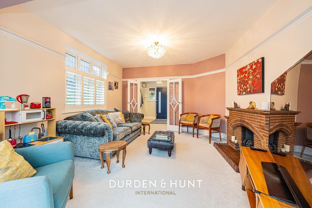 Property photo 3 of 38 Kings-35.Jpg