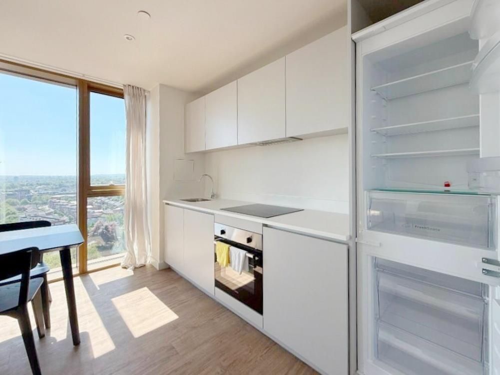 Property photo 3 of 7 A7F999698A3Abb576001d923c1741Dff_??.Jpg