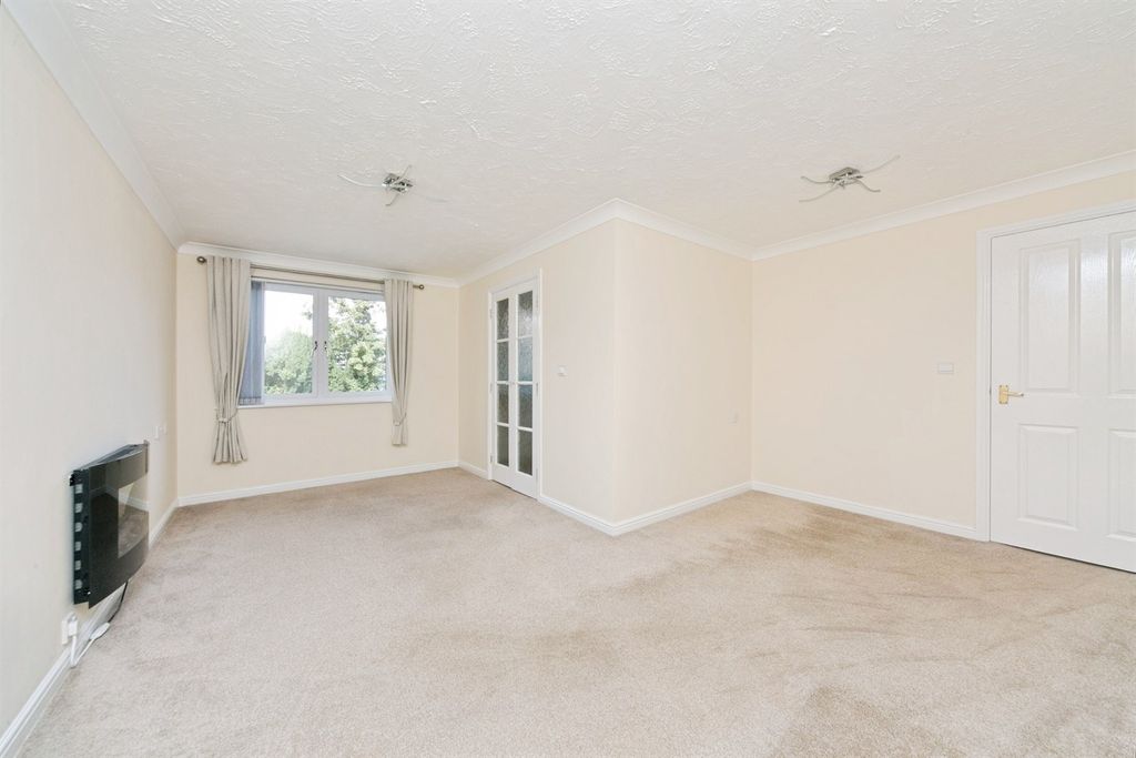 Property photo 2 of 13 Other