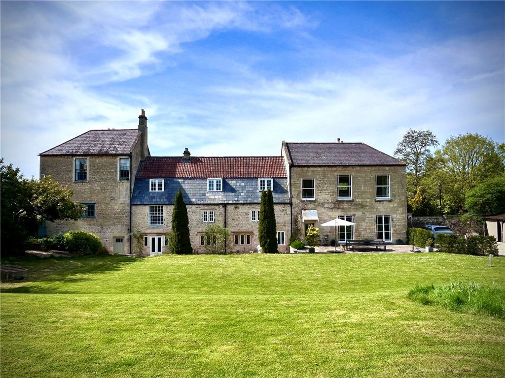 Property photo 1 of 15 Picture No. 15