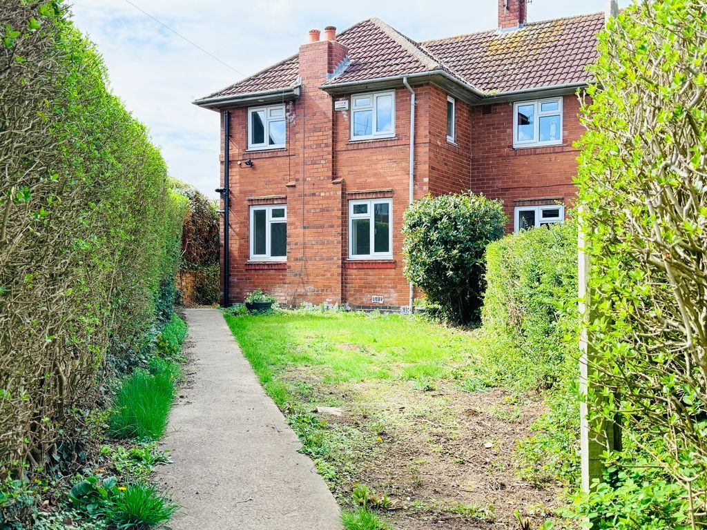 Property photo 1 of 17 Photo 7