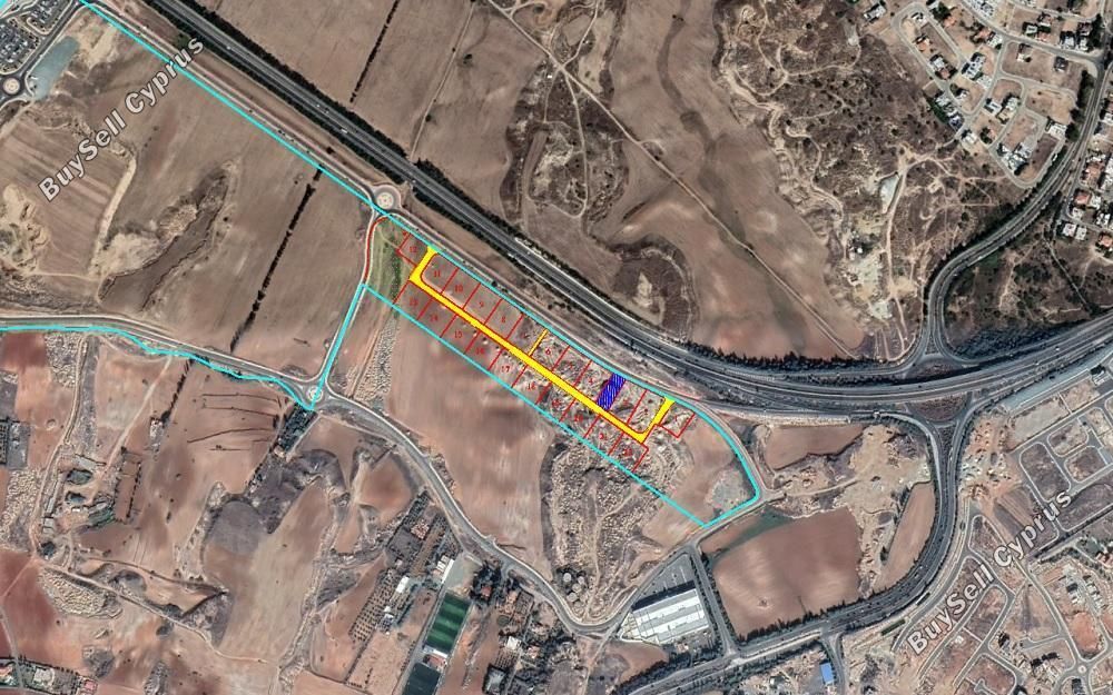 Property photo 2 of 2