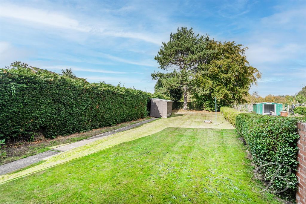 Property photo 2 of 11 Ccltd-11.Jpg