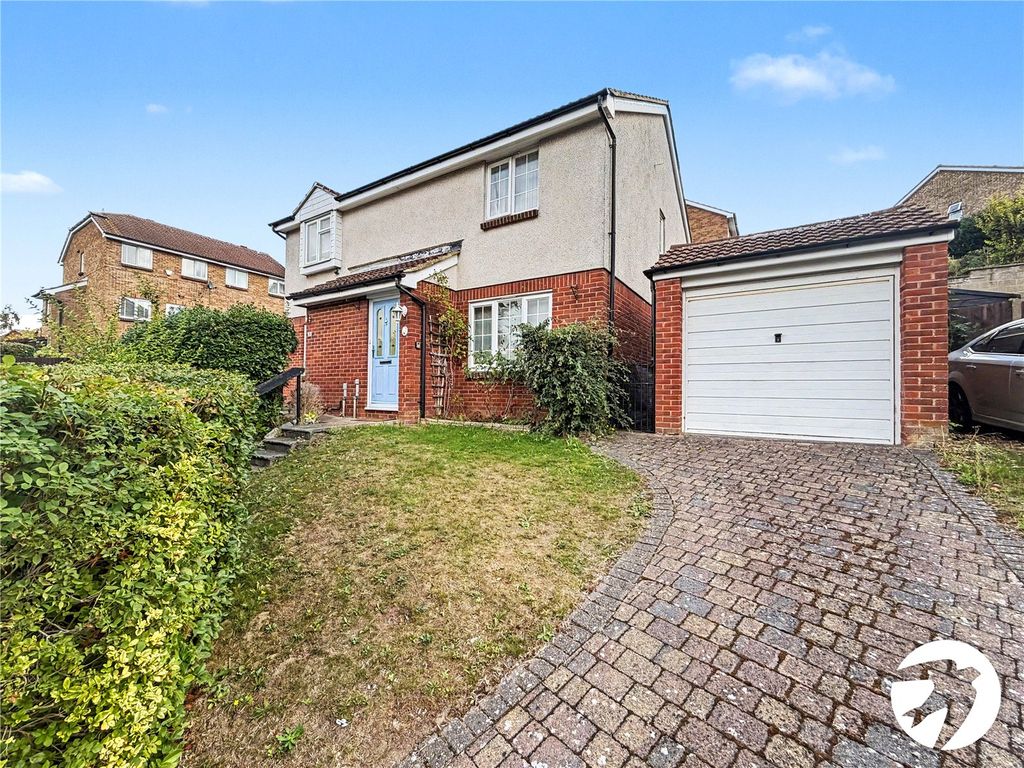 Property photo 1 of 17 Picture No. 07