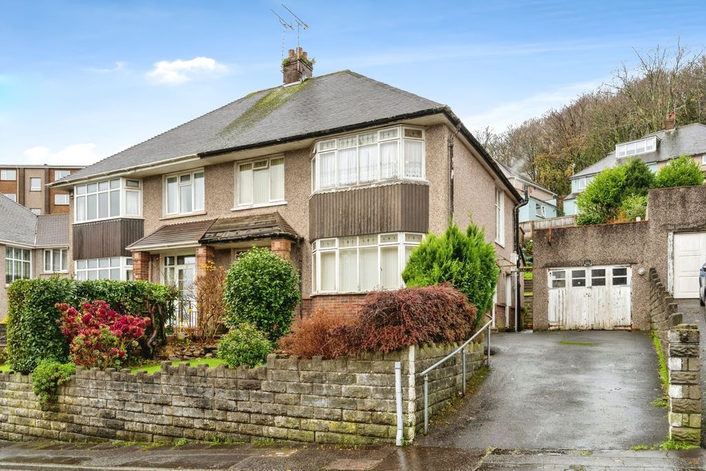 Property photo 1 of 19 Pbox-Img.Jpg