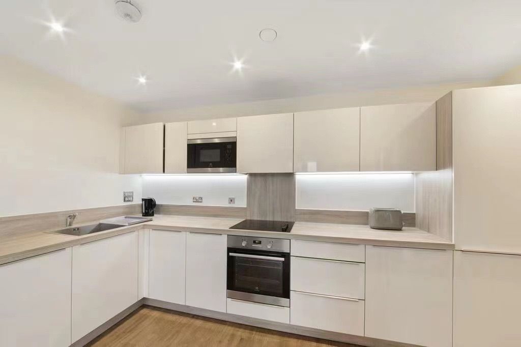 Property photo 3 of 6