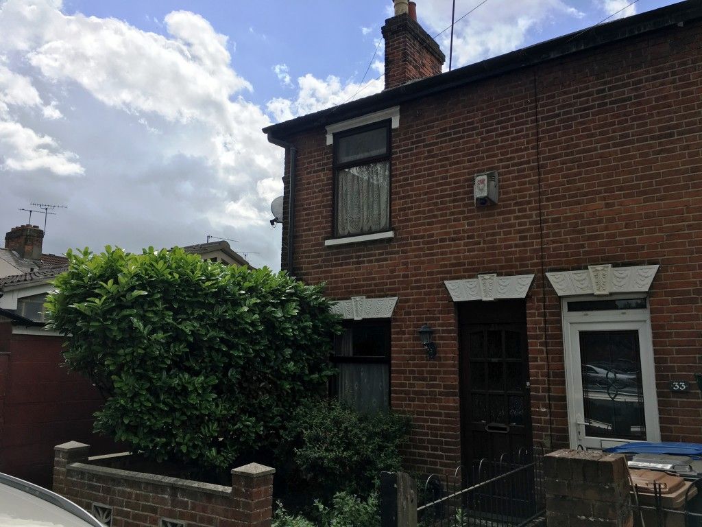Property photo 1 of 1 Photograph 1