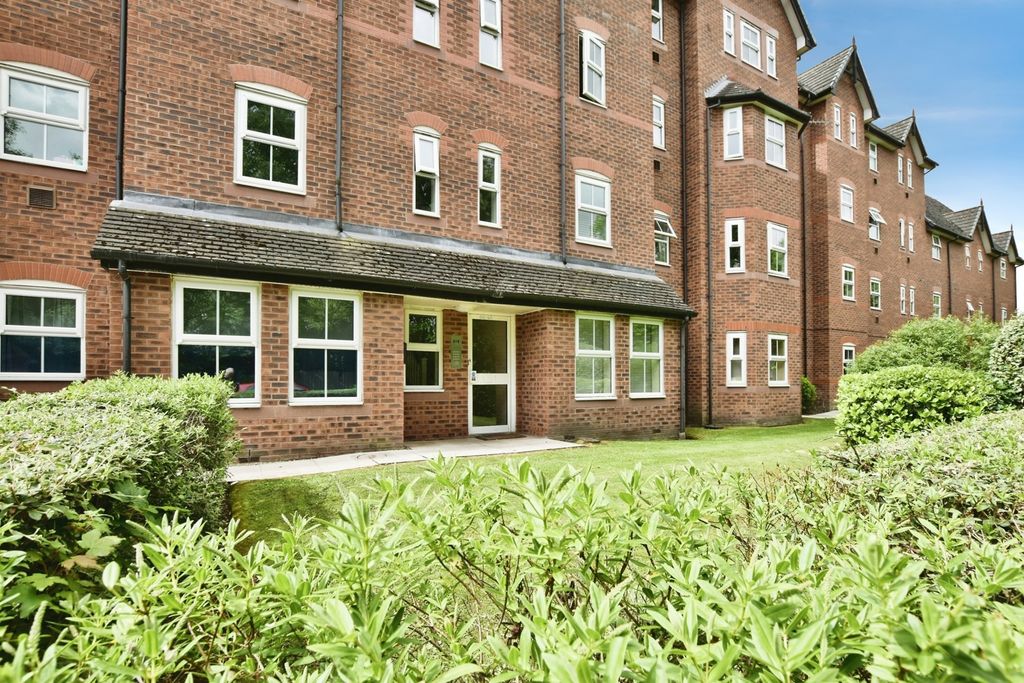 Property photo 1 of 24 Pbox-Img.Jpg