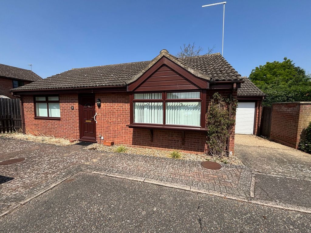 Property photo 1 of 10