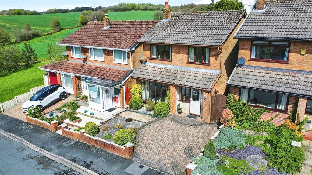 Property photo 1 of 25 Picture No. 27