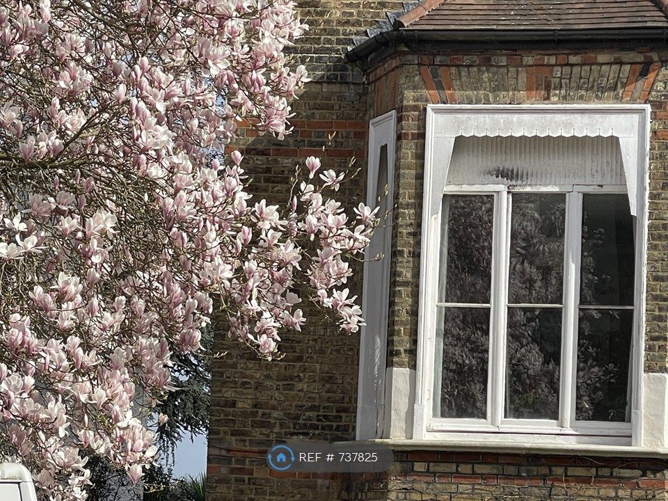 Property photo 2 of 23 Living Room Window