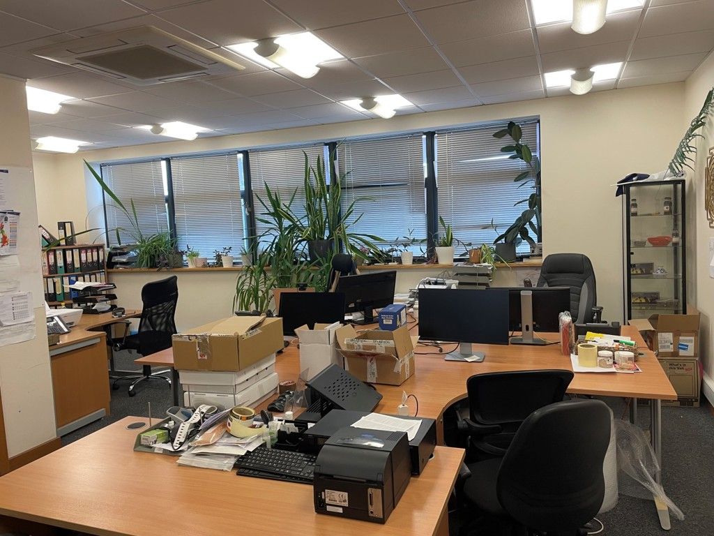 Property photo 2 of 3 Photo 2